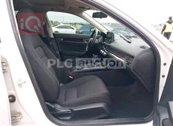 هوندا سيفيك